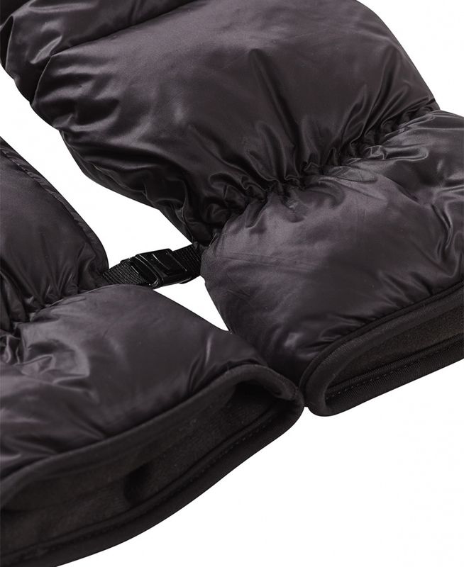 Original Down Mittens