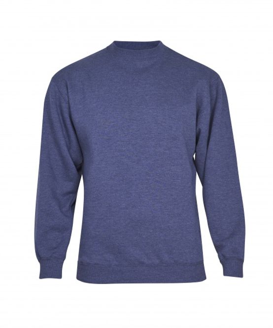 Hovedbilde Original Sweat