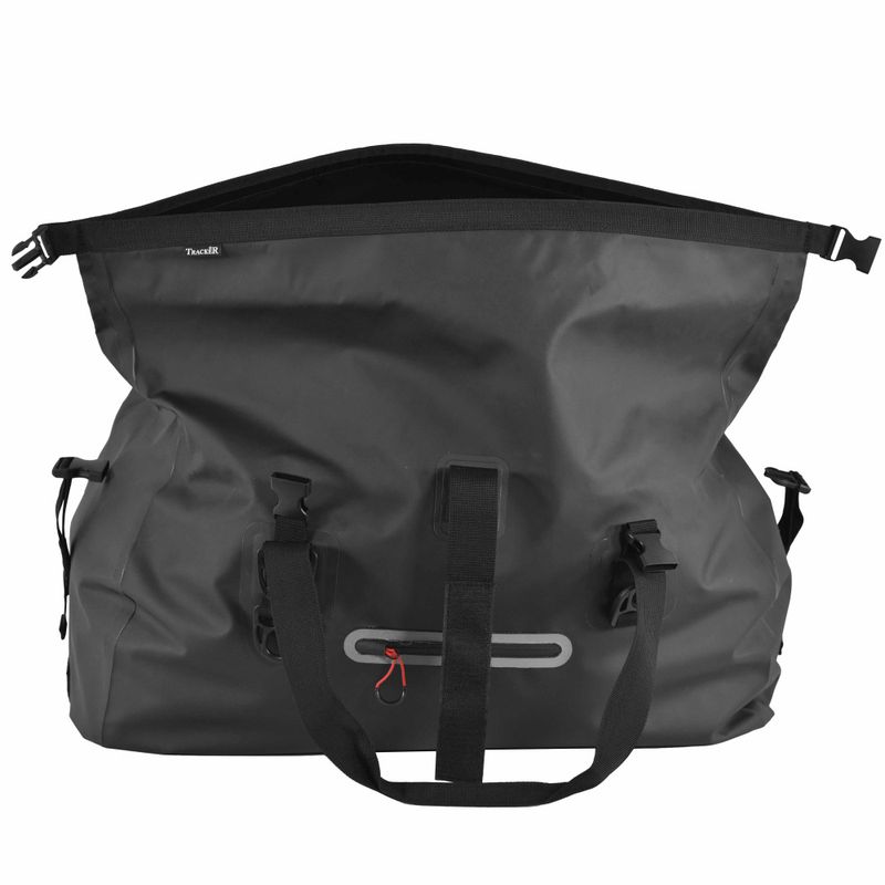Waterproof Adventure Bag