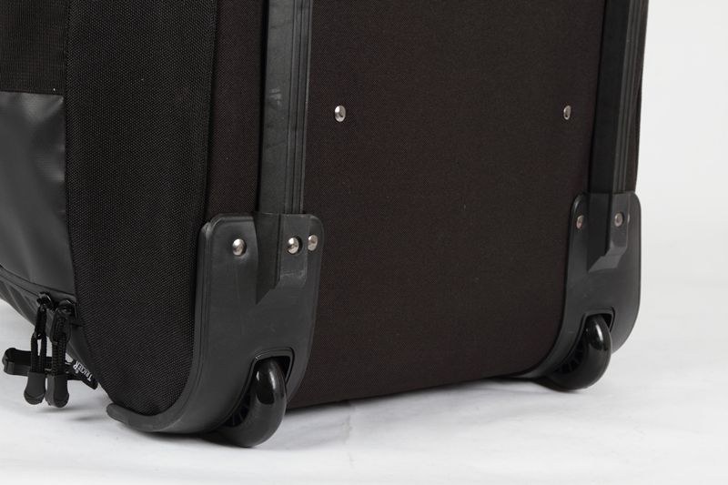 Explorer Bag