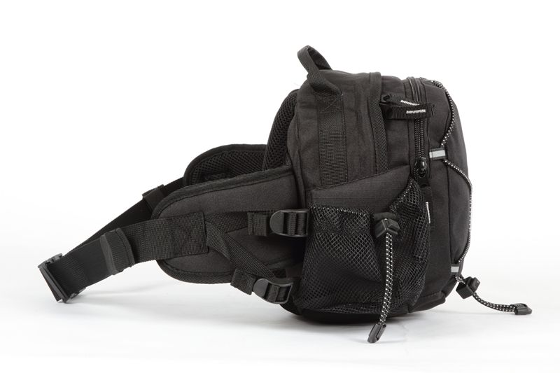 Original Waist Pack