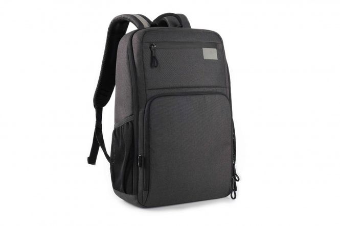 Hovedbilde Notebook Backpack