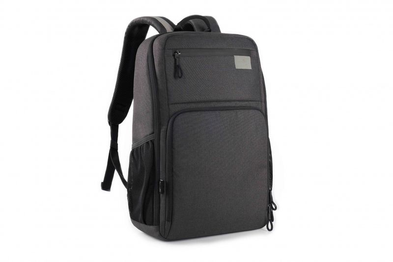 Notebook Backpack
