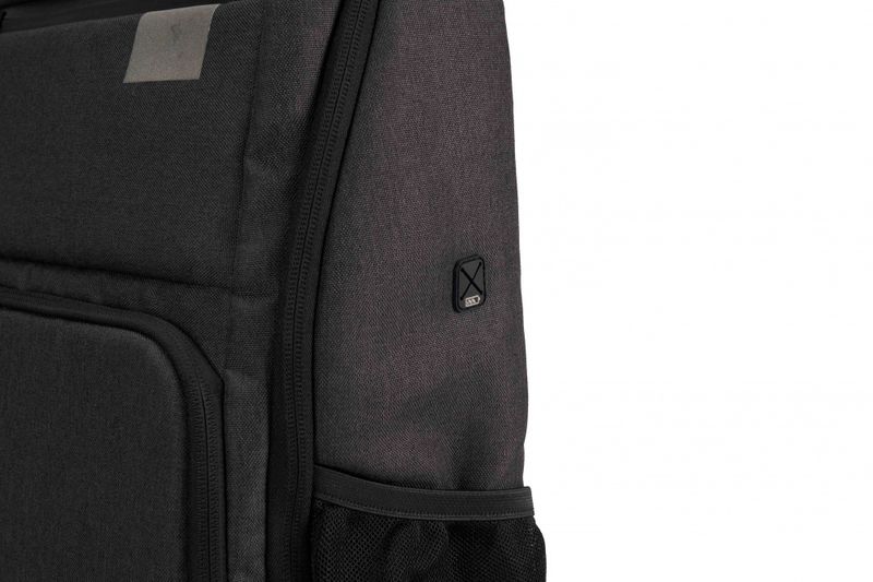 Notebook Backpack