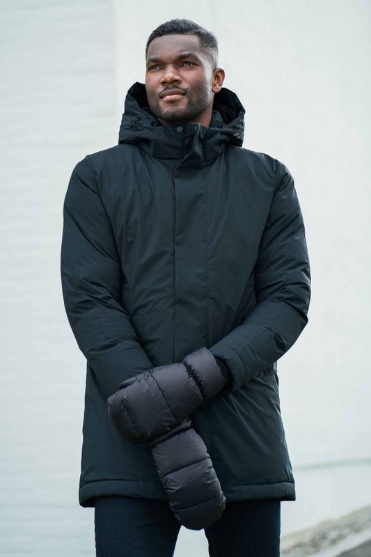 Original Down Mittens