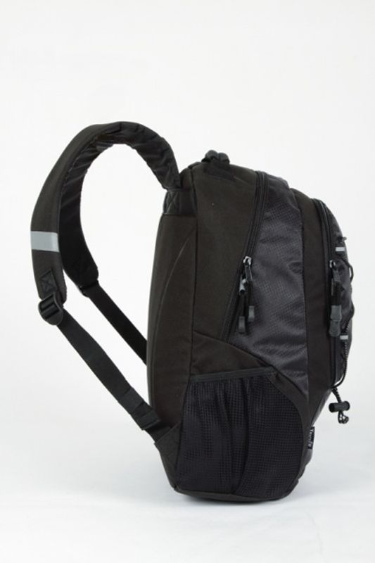 Basic Backpack
