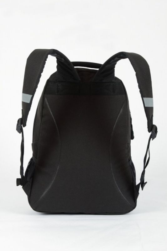 Basic Backpack