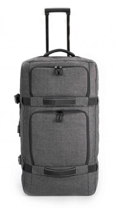 Hovedbilde Tracker Roller Bag