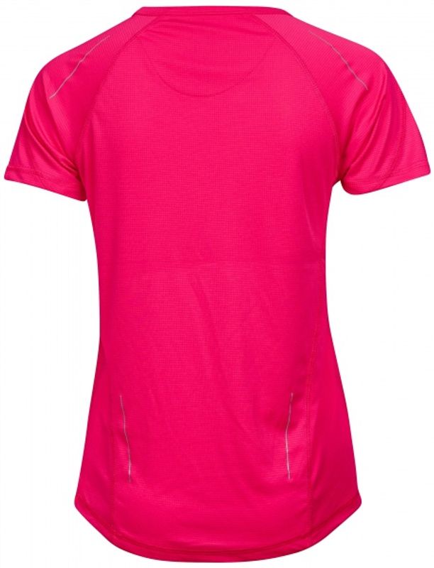 Lady Superlight Cool-T