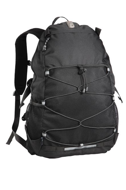 Hovedbilde Original Adventure Pack