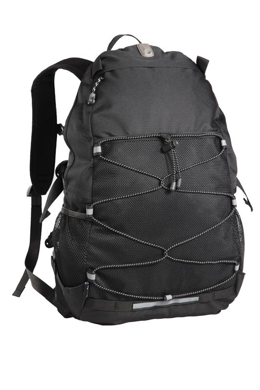 Original Adventure Pack