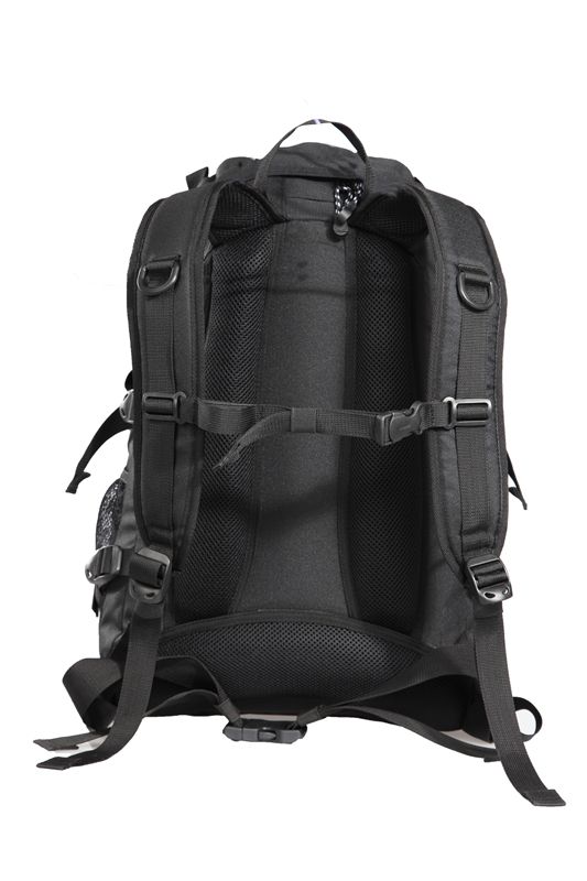 Original Adventure Pack