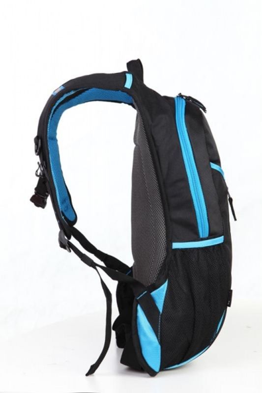 Original Bike Pack