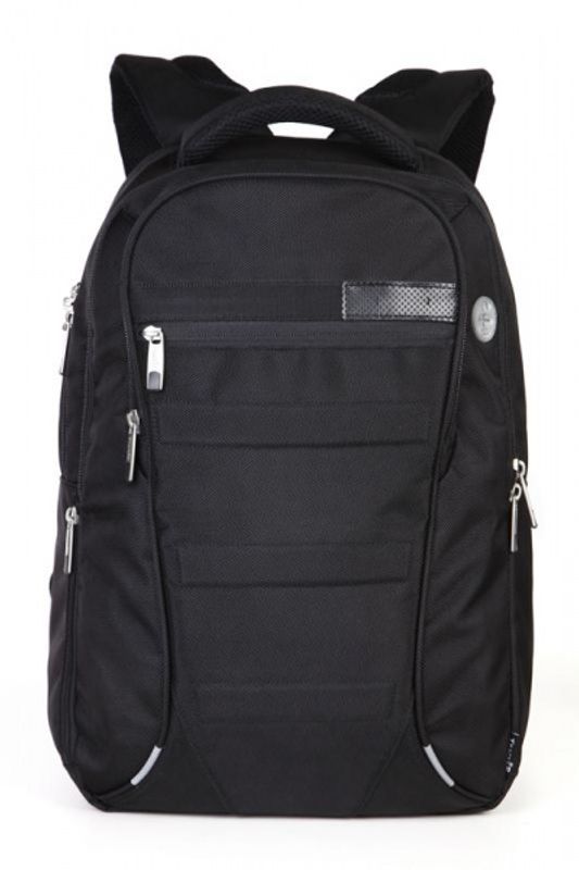 Black Edition Business Pack