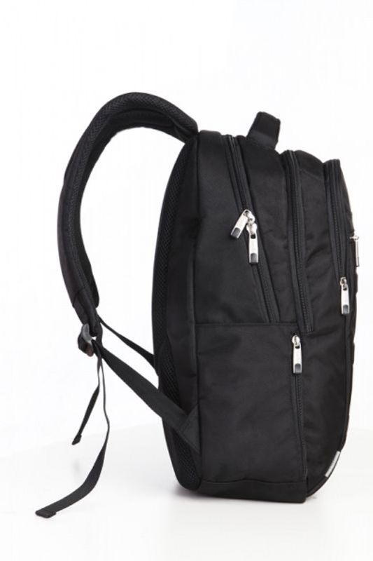 Black Edition Business Pack