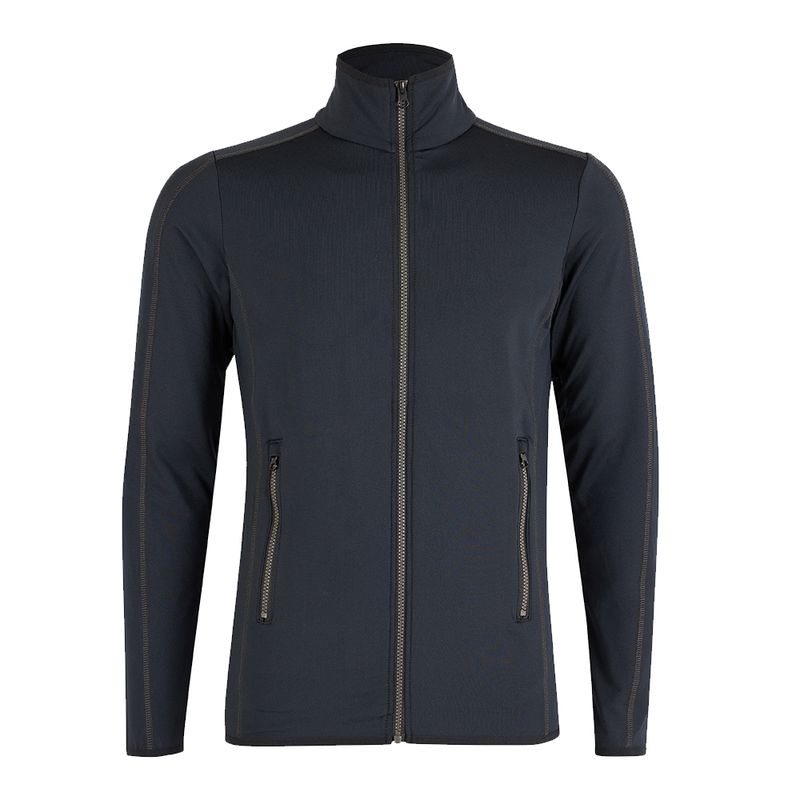 Fitness Fleece
