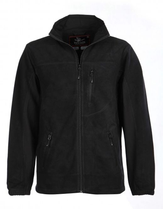 Hovedbilde Performance Fleece