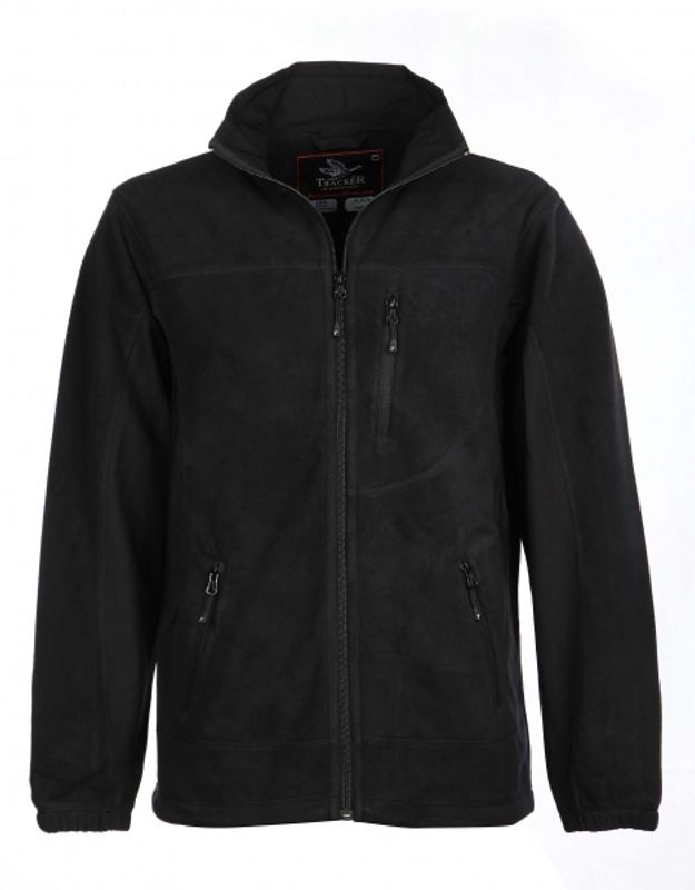 Performance Fleece