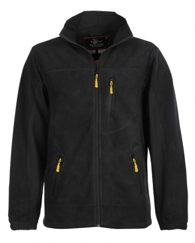 Performance Fleece