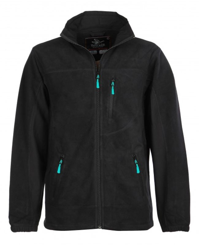 Performance Fleece