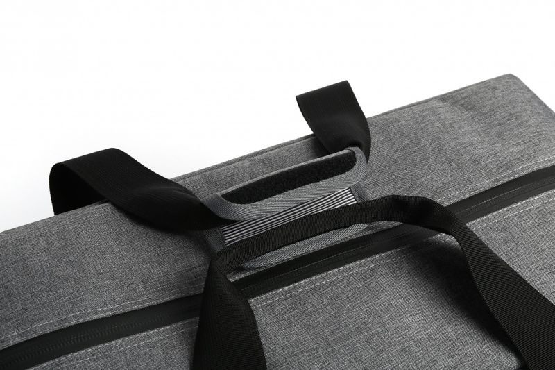 Urban Travel Bag