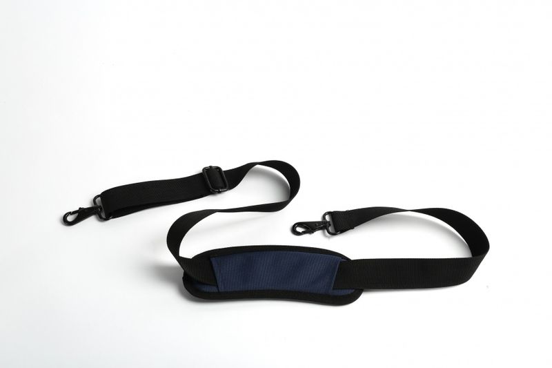 Original Travel Bag