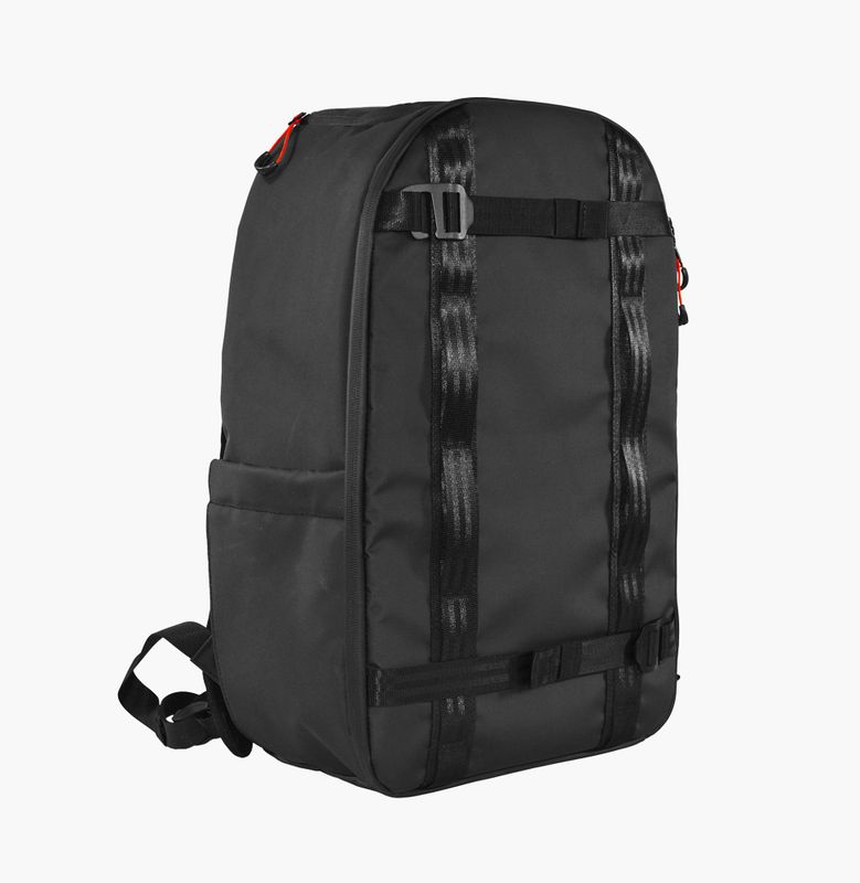 Utility Backpack