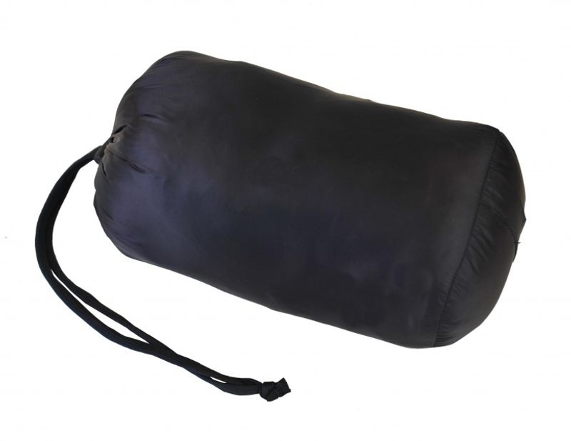 Superlight Down Jacket Lady