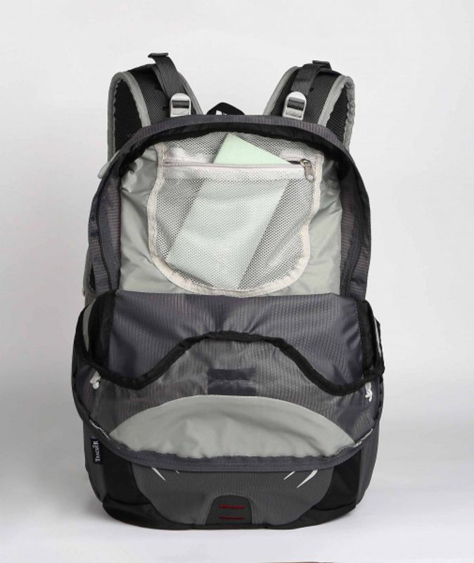 Original Alpine Pack