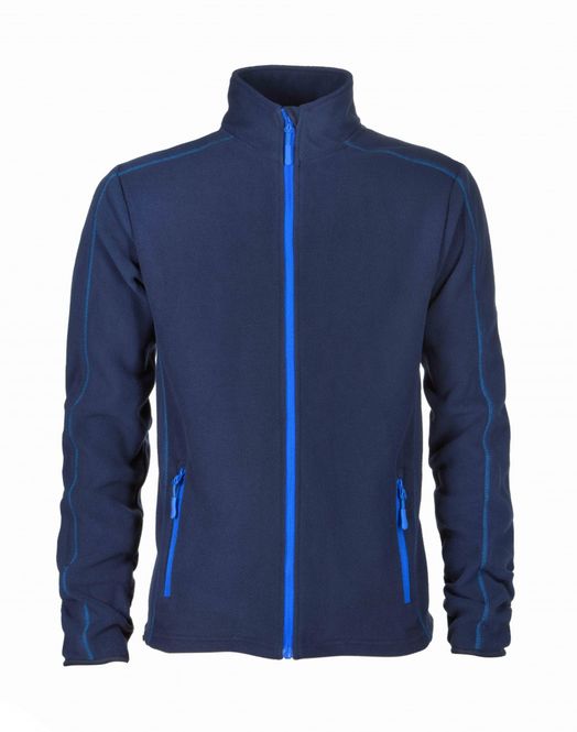 Hovedbilde Ultrafleece Jacket