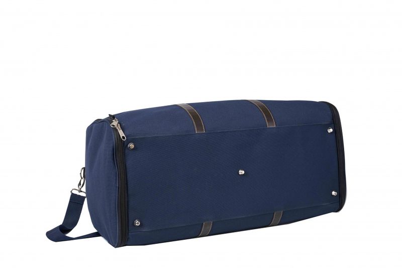 Exclusive Suit Bag