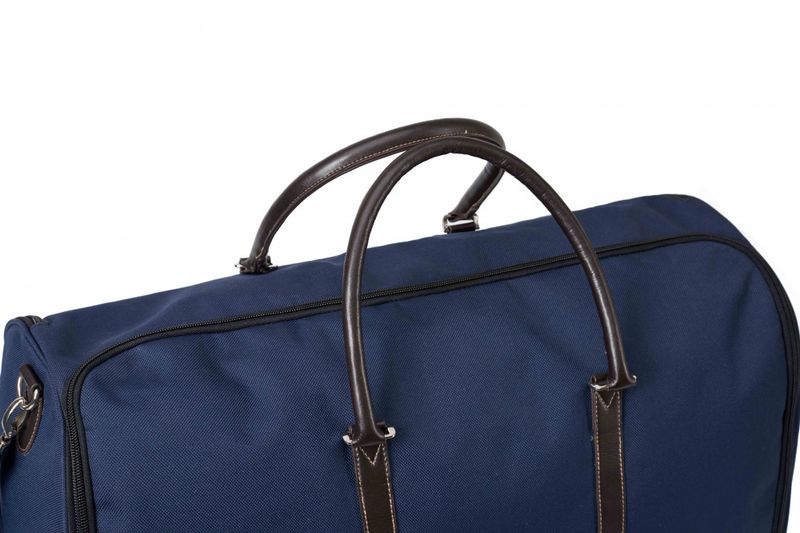 Exclusive Suit Bag