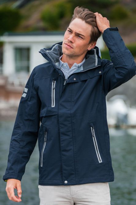 Hovedbilde Original Sea Master