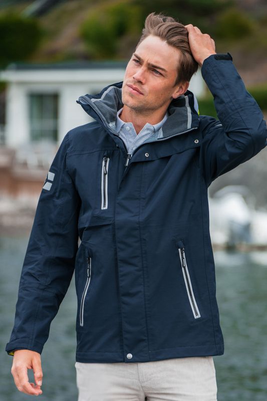Original Sea Master