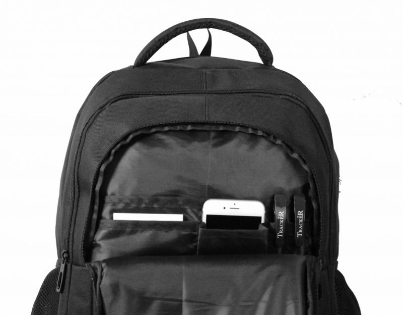 Basic Business Pack