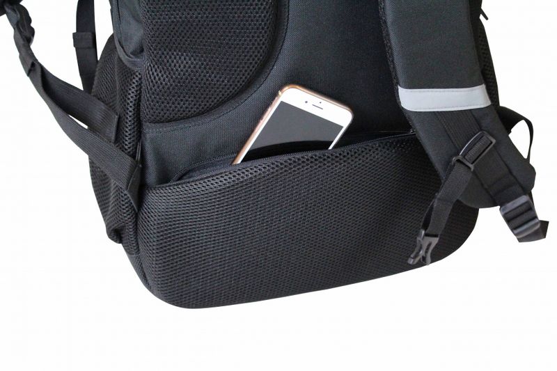 Basic Business Pack