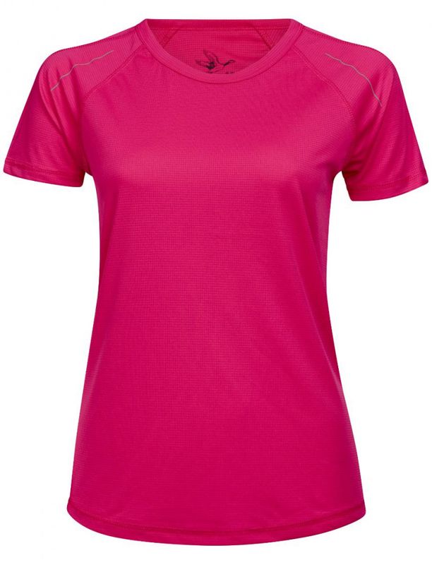 Lady Superlight Cool-T