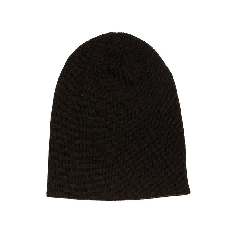 Premium Beanie