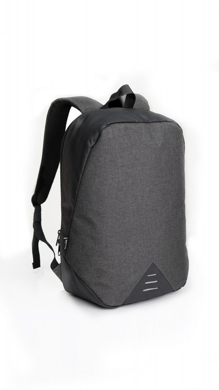 Simplicity Backpack