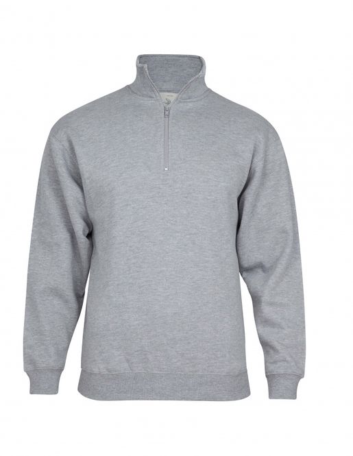 Hovedbilde Original Sweat m/zip