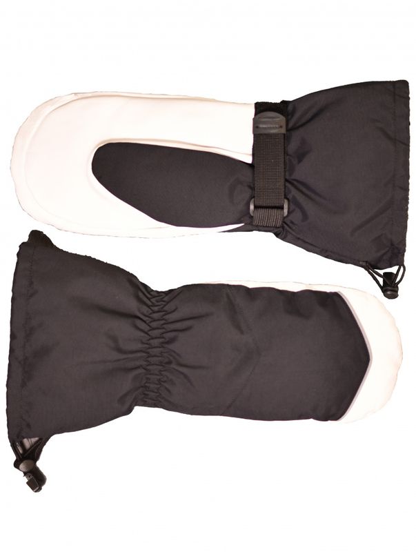 Original Ski Mittens