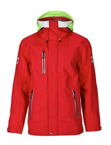 Hovedbilde Original Sea Master/Rød