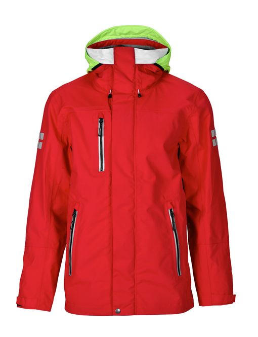 Hovedbilde Original Sea Master/Rød