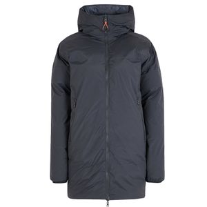 Hovedbilde Reversible Down Parka