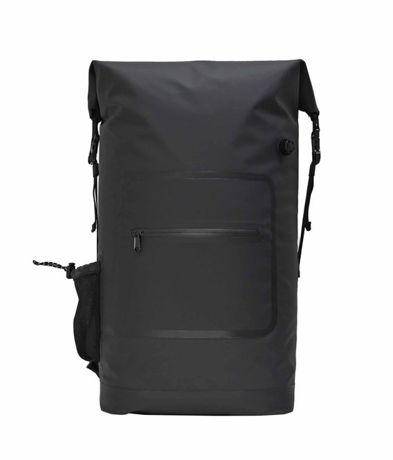 Hovedbilde Waterproof Cooler Backpack