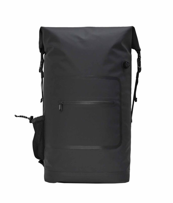 Waterproof Cooler Backpack