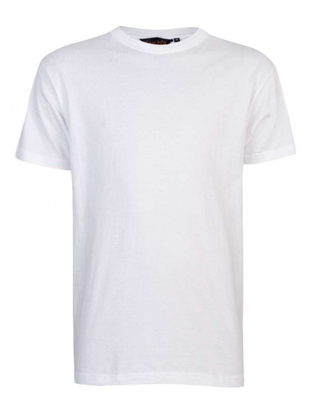 Original T-Shirt