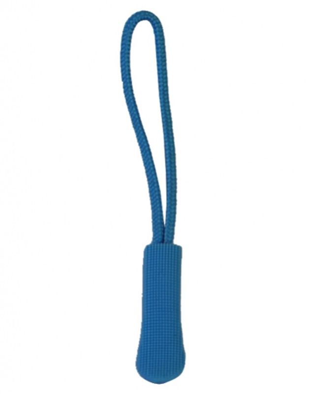 Big Drop Zip Puller
