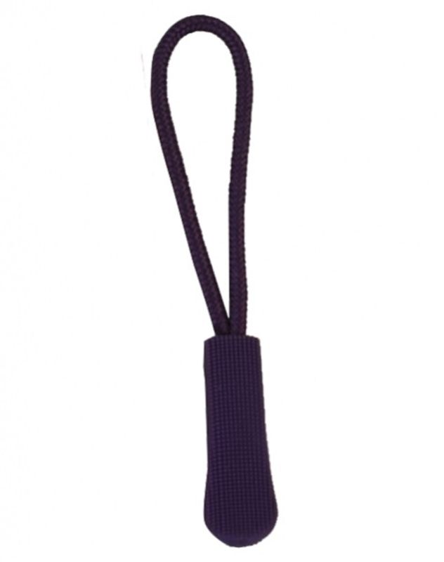 Big Drop Zip Puller