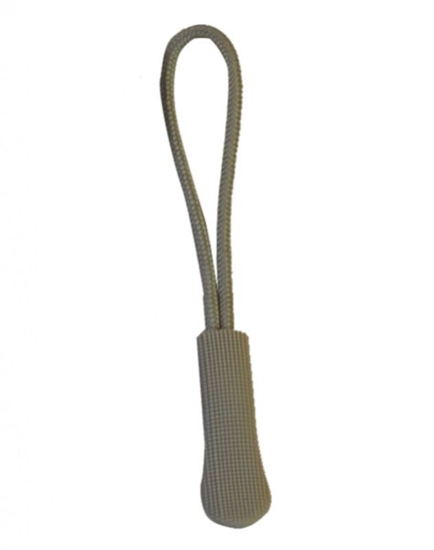 Big Drop Zip Puller